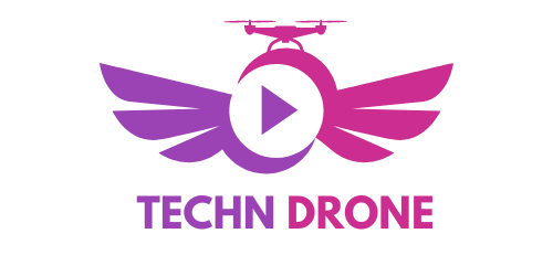 TechN Drone